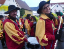 2016 ringtreffen denkingen 20160126