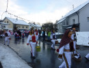 2016 ringtreffen denkingen 20160126