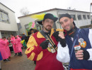 2016 ringtreffen denkingen 20160126