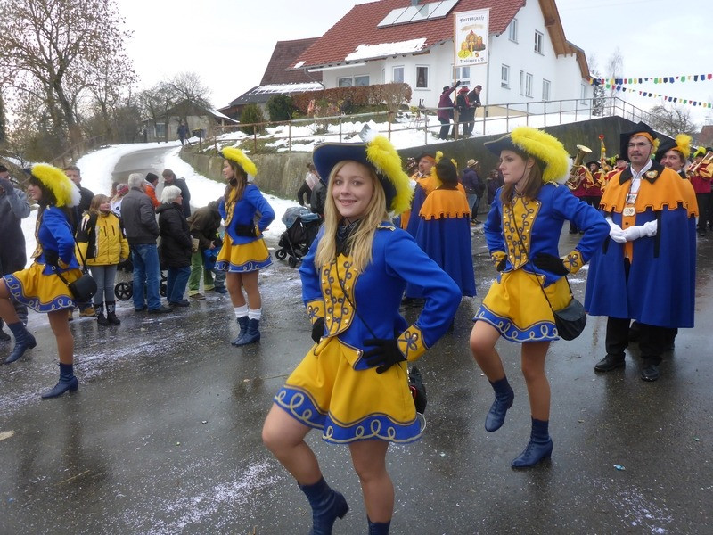 2016 ringtreffen denkingen 20160126