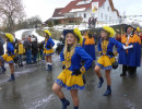 2016 ringtreffen denkingen 20160126