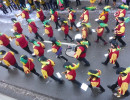 2016 ringtreffen denkingen 20160126