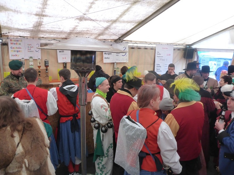 2016 ringtreffen denkingen 20160126