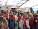 2016 ringtreffen denkingen 20160126