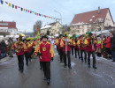 2016 ringtreffen denkingen 20160126