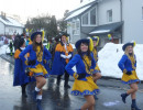 2016 ringtreffen denkingen 20160126