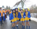 2016 ringtreffen denkingen 20160126