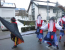 2016 ringtreffen denkingen 20160126