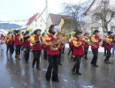 2016 ringtreffen denkingen 20160126