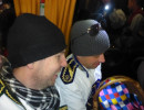 2016 ringtreffen denkingen 20160126