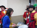 2016 ringtreffen denkingen 20160126