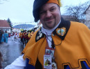 2016 ringtreffen denkingen 20160126