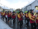 2016 ringtreffen denkingen 20160126