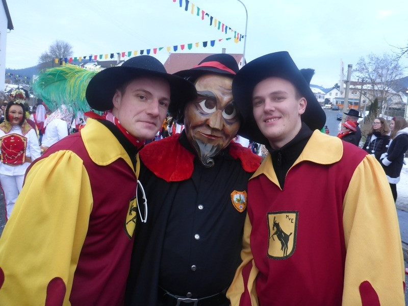 2016 ringtreffen denkingen 20160126