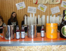 2016 ringtreffen denkingen 20160126