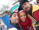 2016 ringtreffen denkingen 20160126