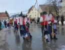 2016 ringtreffen denkingen 20160126