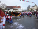 2016 ringtreffen denkingen 20160126