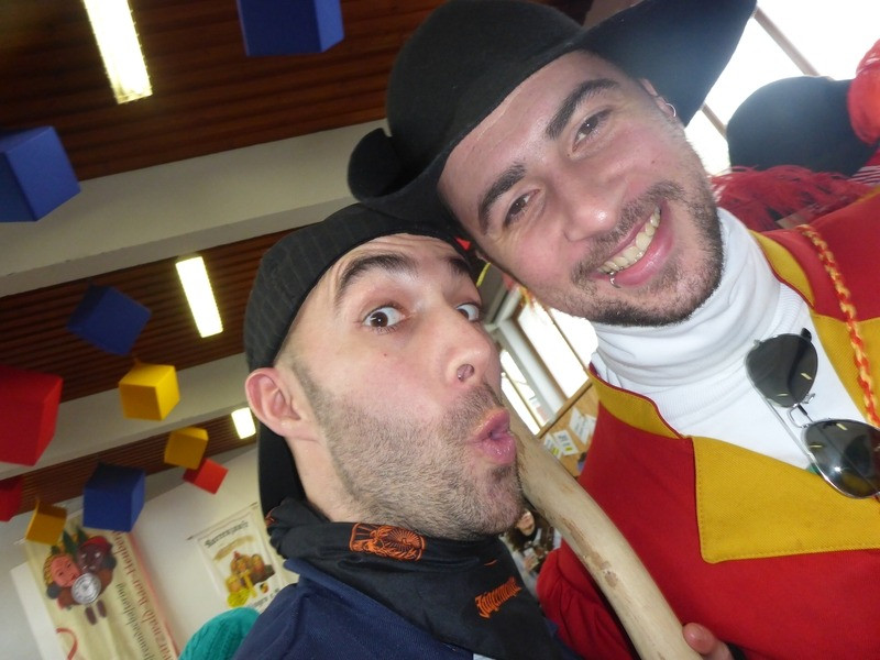2016 ringtreffen denkingen 20160126