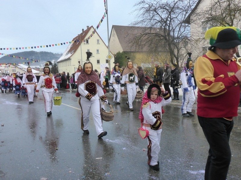 2016 ringtreffen denkingen 20160126