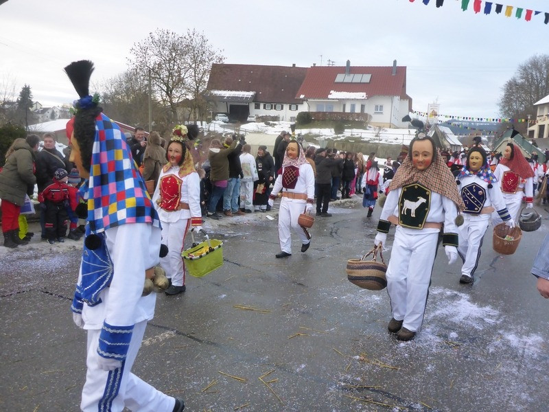 2016 ringtreffen denkingen 20160126