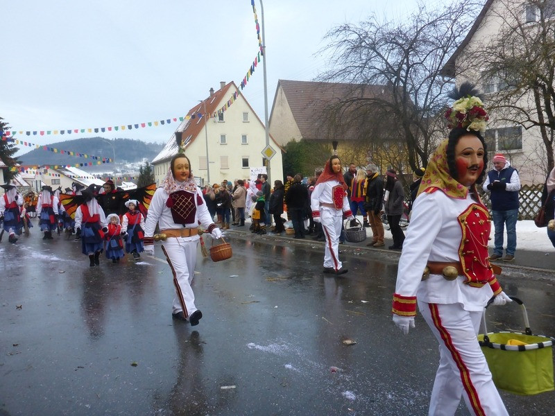 2016 ringtreffen denkingen 20160126