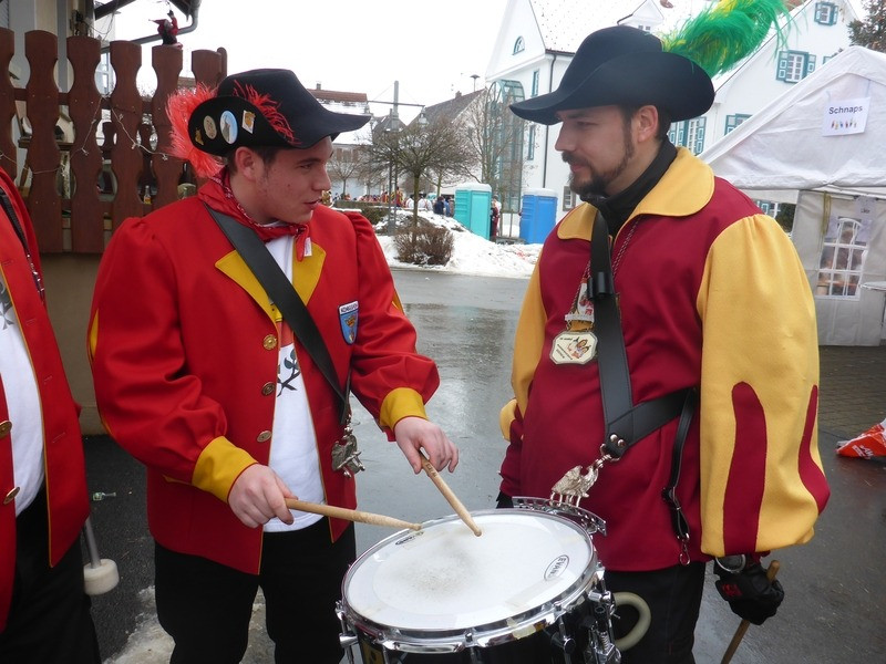2016 ringtreffen denkingen 20160126