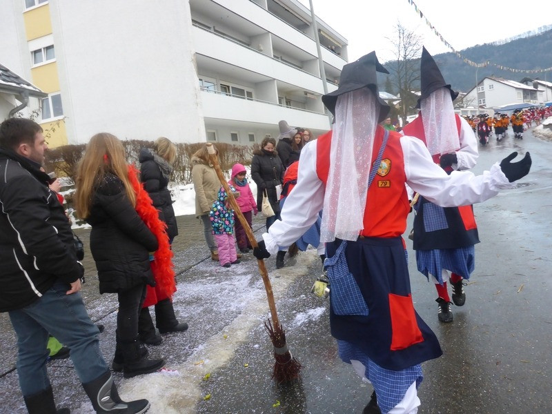 2016 ringtreffen denkingen 20160126