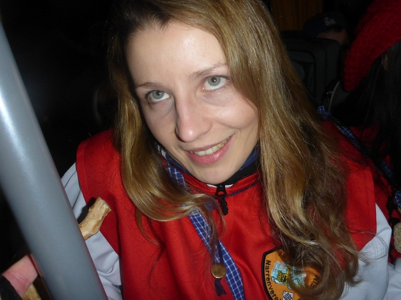 2016 ringtreffen denkingen 20160126