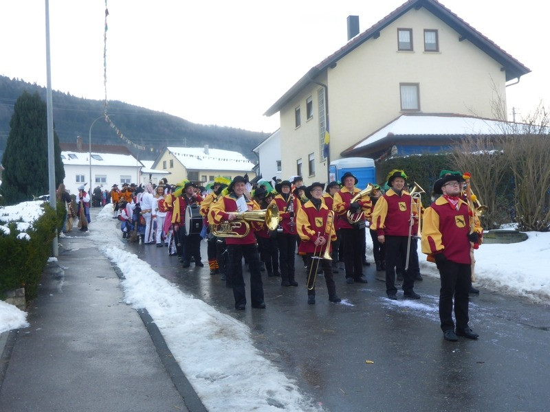 2016 ringtreffen denkingen 20160126