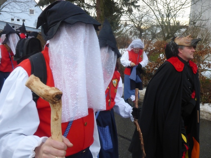 2016 ringtreffen denkingen 20160126