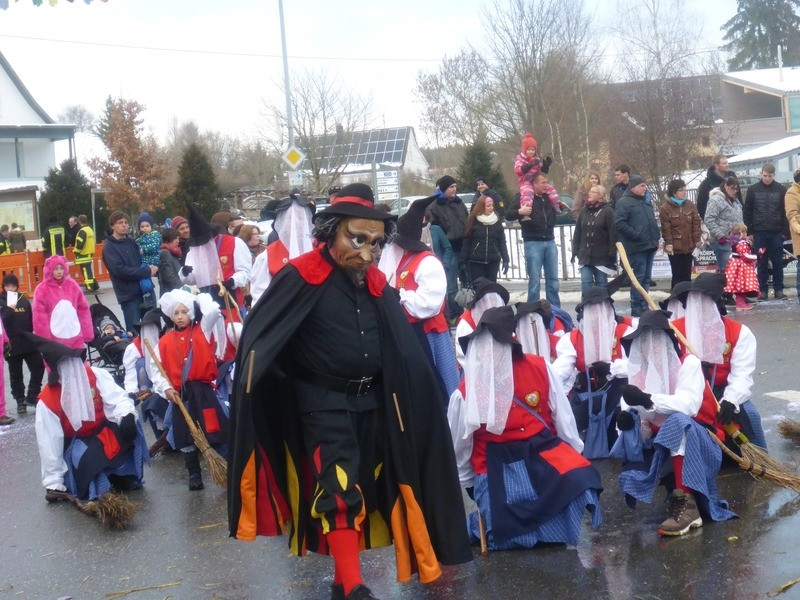 2016 ringtreffen denkingen 20160126