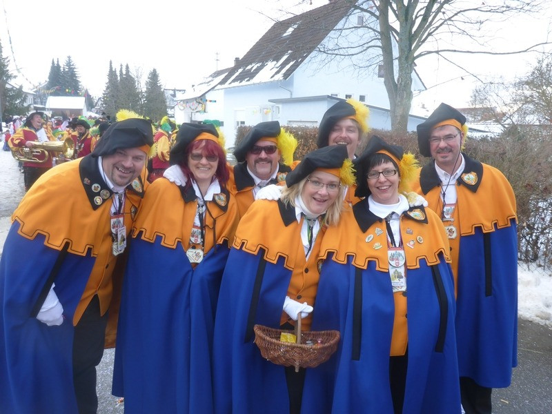 2016 ringtreffen denkingen 20160126