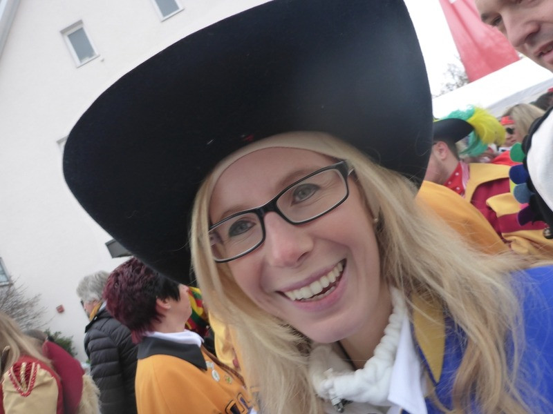 2016 ringtreffen denkingen 20160126
