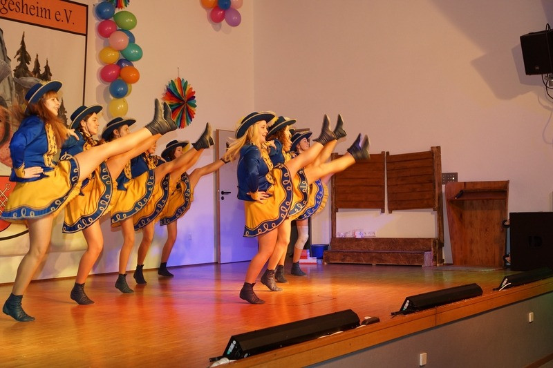 2017 bunter abend egesheim 12 20170516