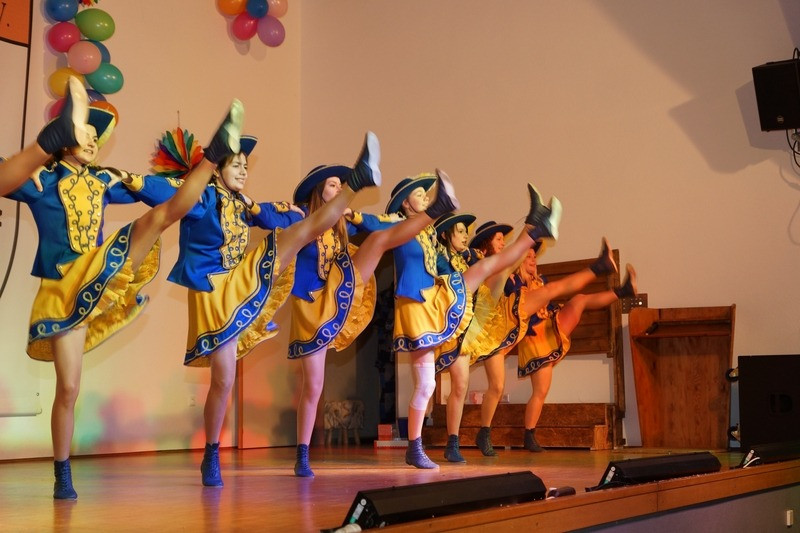 2017 bunter abend egesheim 14 20170516