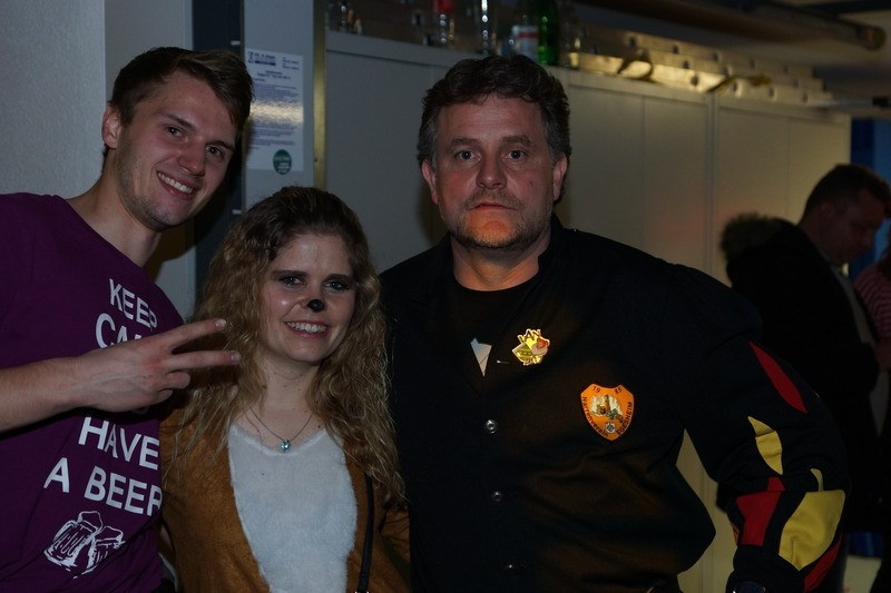 2017 bunter abend egesheim 14 20170516