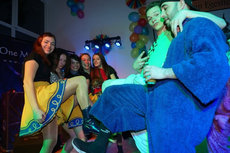 2017 bunter abend egesheim 18 20170516