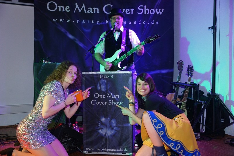 2017 bunter abend egesheim 19 20170516