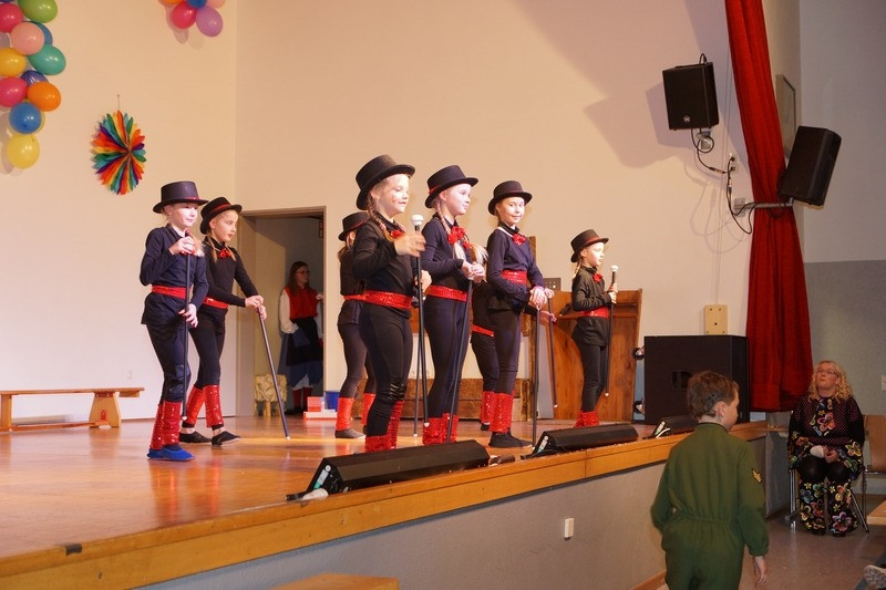 2017 bunter abend egesheim 20 20170516