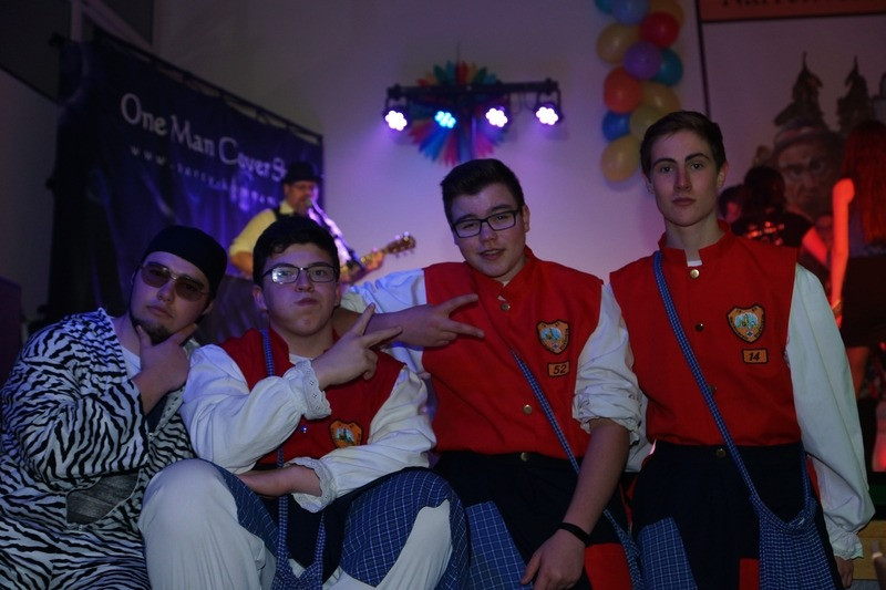 2017 bunter abend egesheim 21 20170516