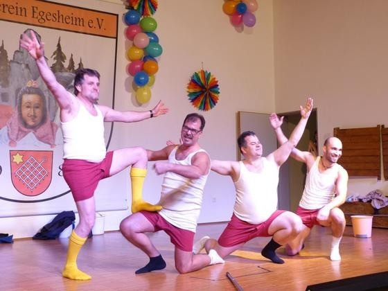 2017 bunter abend egesheim 25 20170516