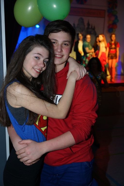 2017 bunter abend egesheim 29 20170516