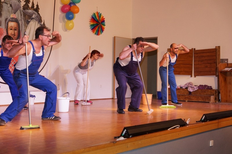 2017 bunter abend egesheim 3 20170516