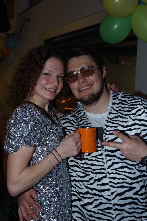 2017 bunter abend egesheim 30 20170516