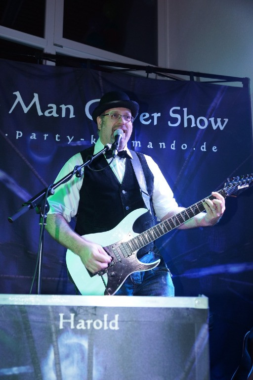 2017 bunter abend egesheim 31 20170516