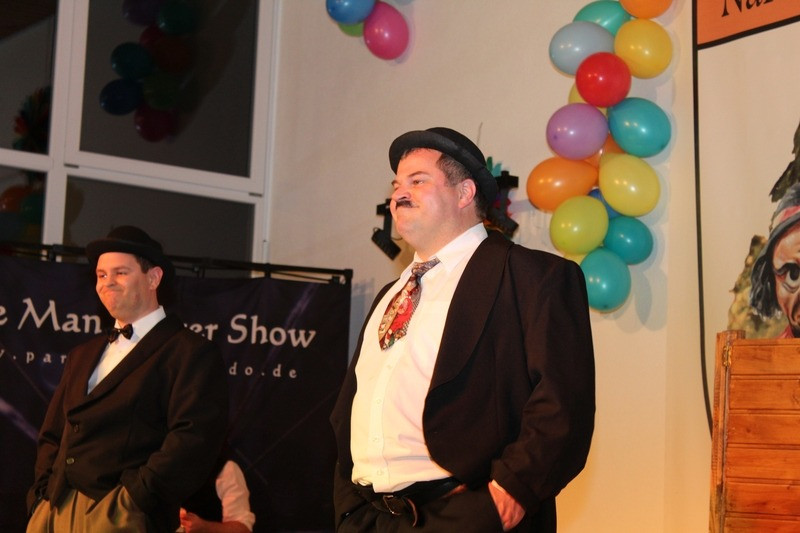 2017 bunter abend egesheim 38 20170516