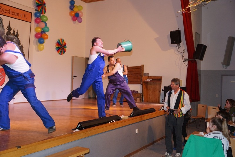 2017 bunter abend egesheim 4 20170516