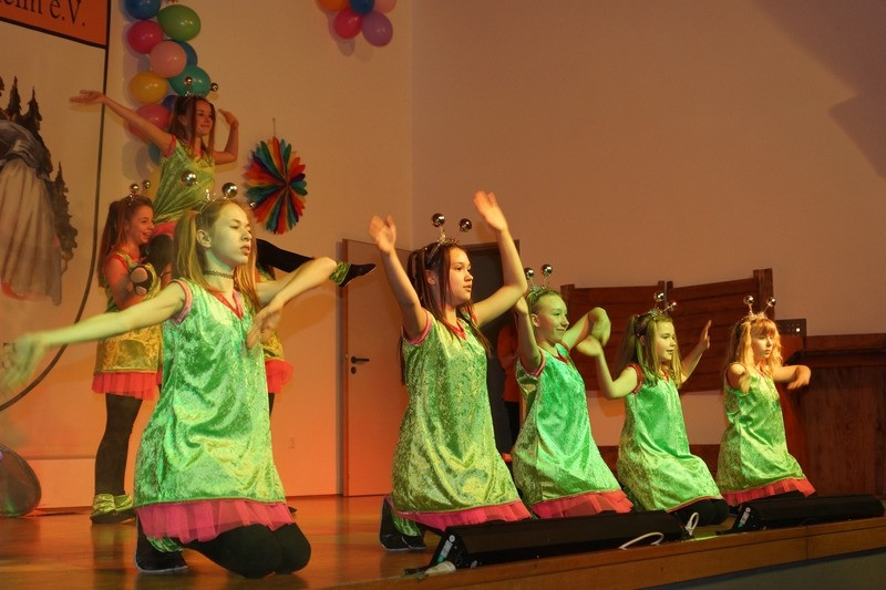 2017 bunter abend egesheim 40 20170516