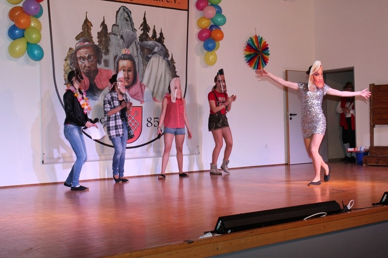 2017 bunter abend egesheim 55 20170516